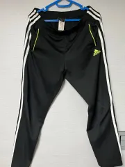 adidas(アディダス) トレーナー パンツ 95