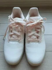 レディース adidas(アディダス) ゴルフシューズ 245