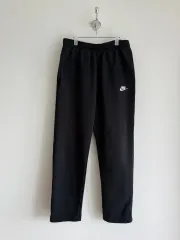 L ナイキ ( NIKE ） トレーナー パンツ