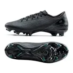 新品 NIKE サッカーシューズ ズーム マーキュリアル ベイパー 16 アカデミー FG/MG