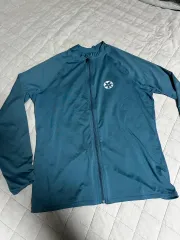 水着 ラッシュガード L サイズ まとめ売り