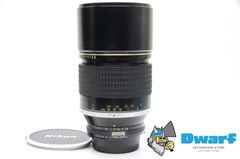 ☆極美品☆ニコン Nikon F4S ボディ #2082 - メルカリ