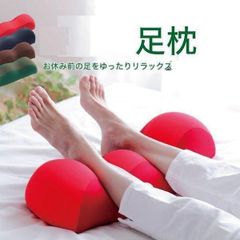 Item thumbnail for item bf4d16f1-5114-43ff-b2ef-e5ad9fb6cc67