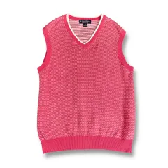 ブルックス・ブラザーズ ニット ベスト ベスト S