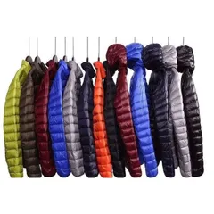 ダウンジャケット メンズ レディース ダウンコートカジュアル 軽量 ウルトラ ライトダウン羽 ビジネス インナー アウター