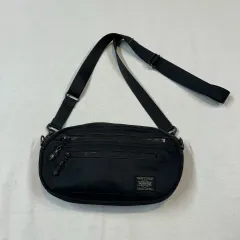 吉田ポーター アロハ クロスバッグ ショルダーバッグ