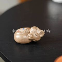 アーリッカ 2匹のネコの壁飾り aarikka 木製 立体 ヴィンテージ - メルカリ
