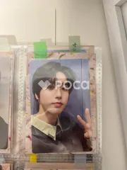 Stray Kids World Tour [dominATE SEOUL] DVD/Blu-ray 初回限定特典