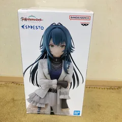 学園アイドルマスター ESPRESTO-Stylish pose-月村手毬