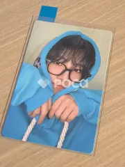 BOYNEXTDOOR JAEHYUN ONE AND ONLY HOODIE