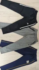 130男の子服まとめ売り（ZARA、SNOOPY、New Balance、MLBなど）