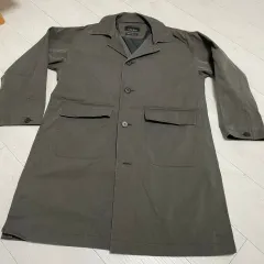 ユナイテッドアローズ グリーンレーベル リラクシング gruppo deste Single Mac