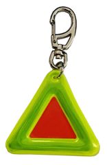 Item thumbnail for item 4295c95e-8abb-4a41-861c-adfa244ffe63