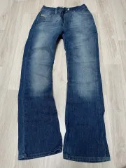 DIESEL(ディーゼル) デニム