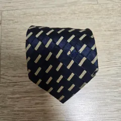 Dior(ディオール) ネクタイ