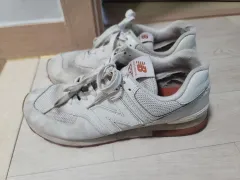 New Balance(ニューバランス) 574