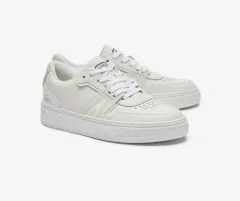 LACOSTE(ラコステ) メンズ スニーカーズ 新品