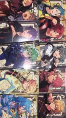 あんさんぶるスターズ！ アルカナカード