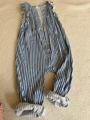 赤ちゃん オールインワン