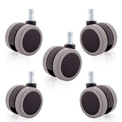 Item thumbnail for item e1348f6f-bdaf-4364-a200-1e4a9e0ce81b