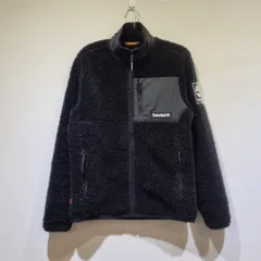 Timberland Timberland(ティンバーランド) フリース ジャケット ボア