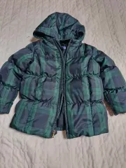 Ralph Lauren(ラルフローレン) ブルゾン アウター ( 5 )