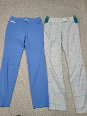 25)タイトリスト パンツ まとめ