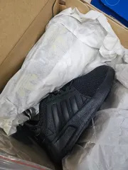 adidaskids(アディダスキッズ) 140 サイズ