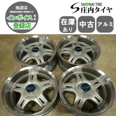 3SDM 0.05 16インチ・8J+25 2本 - メルカリ