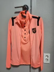 le coq sportif(ルコックスポルティフ) ゴルフ
