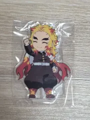 煉獄アクリルスタンド