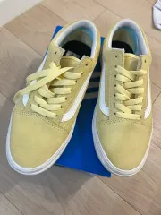 VANS 230