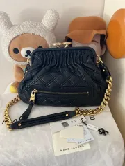 マークジェイコブス MARCJACOBS LITTLE スクリーム