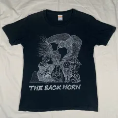 Jpn ヴィンテージ 半袖 Tシャツ ビンテージ1万ウォンショップ