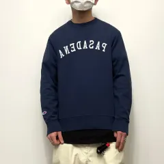 Champion Champion(チャンピオン) ヴィンテージ パーカー スウェットシャツ
