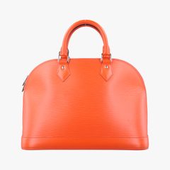 シャネルChanelラウンド ムートン ココマーク ピンク ファー×レザー