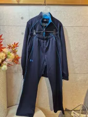 アンダーアーマー トレーナーセット