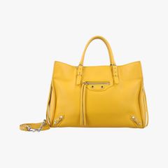 シャネルChanelラウンド ムートン ココマークラウンド ムートン ココマーク ピンク ファー×レザー AP0932 28979353 シャネルChanelラウンド ムートン ココマーク ピンク ファー×レザー