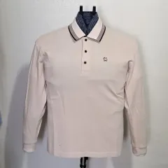 KENZO(ケンゾー) 長袖Tシャツ
