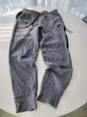 Nike(ナイキ） ドライフィット L