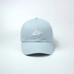 ナイキ ヘリテージ 86 ヴィンテージ ベースボールキャップ 帽子