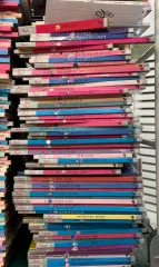 サワー 原理 甘い 科学 オレンジ イ・ググク裁判官 64 巻 セット 子供向けの本