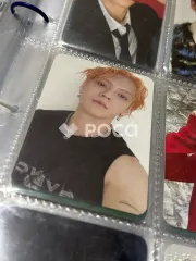 BTOB イ・ミンヒョク 4U : OUTSIDE Silent ver.