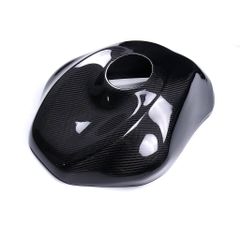 ZRX400 シングルシート コワース レーシングモデル 黒ゲル - メルカリ