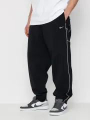 Nike(ナイキ） サイド ライン パンツ