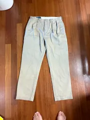 ポロ Ralph Lauren(ラルフローレン) チノ 34x32