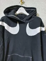 NIKE(ナイキ) レディース パーカー ( L )