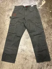 Wrangler(ラングラー) wrangler カーペンター パンツ