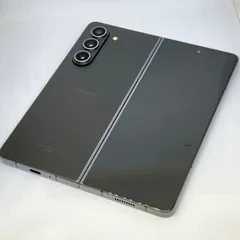 2026年最新】GALAXY z fold 5 ジャンクの人気アイテム - メルカリ