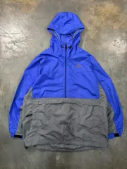 00s NIKE ACG パッカブル Anorak（アノラック）ウィンドブレーカー